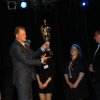FOTORELACJA OLIMPIADA WRZEŚNIA 01.06.2014 - 3 DZIEŃ